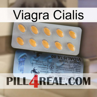 Viagra Cialis 44
